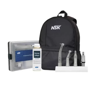 Kit Acadêmico – NSK